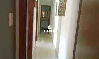 Imagem 7: Apartamento à venda no Embaré