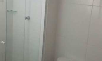 Imagem 5: Apartamento com 3 dormitórios para alugar, 67 m² por R$ 2.400,00/mês - Villa Branca - Jaca