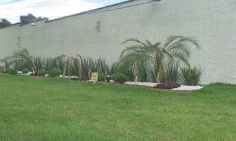 Imagem 5: Lindo Apartamento - em excelente bairro