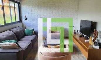 Imagem 5: Casa com 4 dormitórios, 385 m² - venda por R$ 3.200.000,00 ou aluguel por R$ 22.500,00/mês