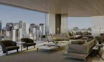 Imagem 6: Apartamento com 4 dormitórios à venda, 424 m² por R$ 21.137.700,00 - Itaim Bibi - São Paul