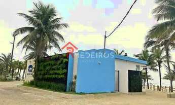 Imagem 15: Apartamento à venda, 57 m² por R$ 319.000,00 - Mirim - Praia Grande/SP