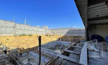 Imagem 4: Casa á venda Condomínio Colinas Do Paratehy No Urbanova - 4 dormitórios -Piscina, 600 Met