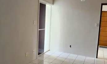 Imagem 3: Ótimo Apê no Condomínio Graphos 1.200 Reais