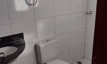 Imagem 7: Kit Net no Satelite (pitimbu