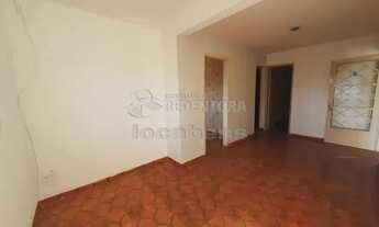 Imagem 4: Casa Padrão em São José do Rio Preto