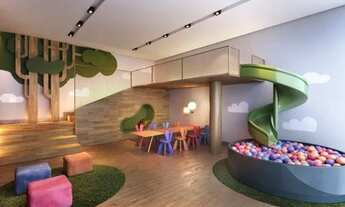 Imagem 6: Venda - APARTAMENTO - VALE DO SERENO NOVA LIMA MG