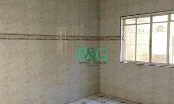 Imagem 6: Sobrado com 3 dormitórios para alugar, 200 m² por R$ 3.867,02/mês - Vila Feliz - São Paulo