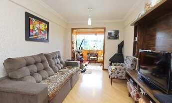 Imagem 6: Apartamento em Nonoai