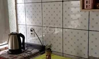 Imagem 6: Apartamento para Venda - 51.28m², 2 dormitórios, 1 vaga - Camaquã, Porto Alegre