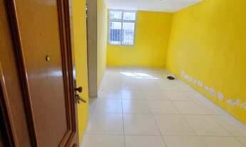 Imagem 4: Apt 55m Apartamento com 1 dormitório