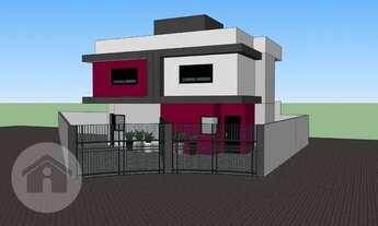 Imagem: Sobrado com 2 dormitórios à venda, 71