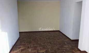 Imagem 3: Apartamento à venda, 96 m² por R$ 600.000,00 - Santana - São Paulo/SP