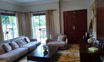 Imagem 5: Casa - Parque Nova Suíça - Valinhos