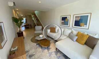 Imagem 2: Cobertura Enseada - Guarujá/SP