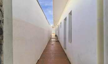 Imagem 3: Casa - Bonfim - Campinas