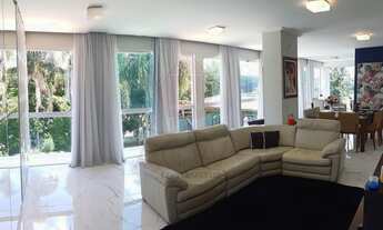 Imagem: CASA RESIDENCIAL em ITATIBA - SP, PARQUE