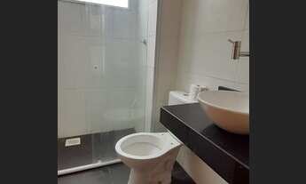 Imagem 4: Indisponível 2/4 Solar dos Coqueiros em Abrantes