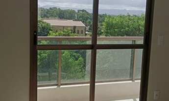 Imagem 5: APARTAMENTO RESIDENCIAL em VITÓRIA - ES, JARDIM CAMBURI