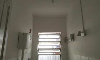 Imagem 6: Residential / Kitnet - Higienopolis