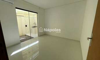 Imagem 4: Apartamento de 1 quarto no Campeche