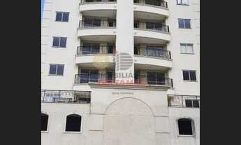 Imagem: Camboriu - Apartamento Padrão - Sao Francisco