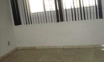 Imagem 6: Apartamento - Santa Maria RS