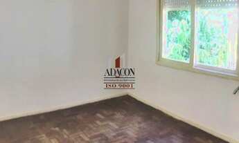 Imagem 4: PORTO ALEGRE - Apartamento Padrão - Floresta