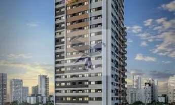 Imagem 3: Loja / Salão em Pinheiros - São Paulo