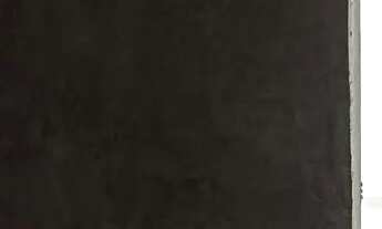 Imagem 5: Casa 2 cômodos Casa com 1 dormitório