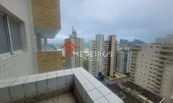Imagem 8: Apartamento com 2 dormitórios, 106 m² - venda por R$ 549.000,00 ou aluguel por R$ 4.582,65