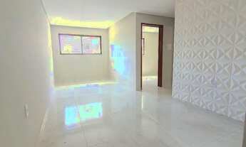 Imagem 2: Apartamento no colibris c/ área de lazer+doc inclusa