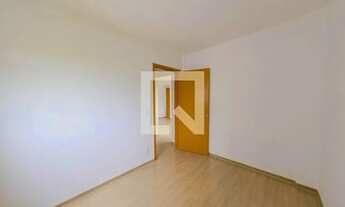 Imagem 7: Apartamento à Venda - Engenho Nogueira, 2 Quartos, 40 m2