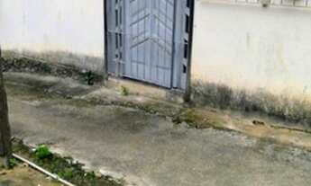 Imagem: Casa Cariacica Sede ( Vendo com Urgência