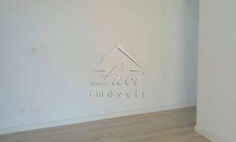 Imagem 4: APARTAMENTO com 2 dormitórios à venda com 108m² por R$ 270.000,00 no bairro Xaxim - CURITI