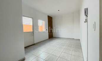 Imagem: PORTO ALEGRE - Conjunto Comercial/Sala