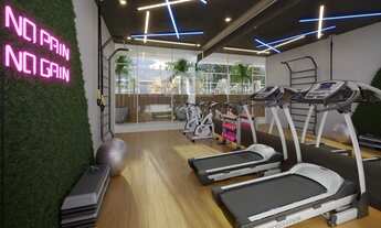 Imagem 4: Otima oportunidade no litoral para usufruir ou rentabiliazar 15min do pontal do cupe