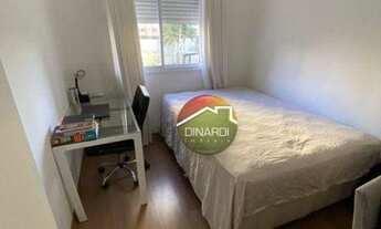 Imagem 4: Apartamento com 2 dormitórios, 73 m² - venda por R$ 640.000,00 ou aluguel por R$ 4.030,01