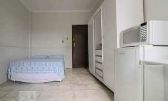 Imagem: Apartamento para Aluguel - Carlos Prates