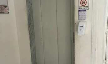 Imagem 2: Aluga-se Apartamento no Condomínio Recanto das Árvores