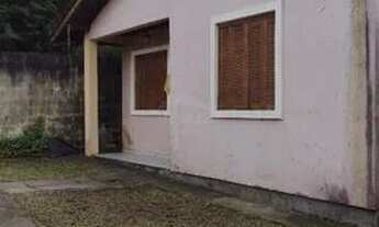 Imagem 2: Casa na São Tomé