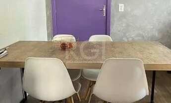 Imagem 7: Apartamento em Vila Nova