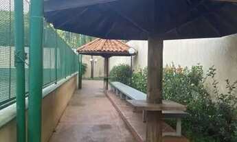 Imagem 7: CASA RESIDENCIAL em RIBEIRÃO PRETO - SP, CITY RIBEIRÃO