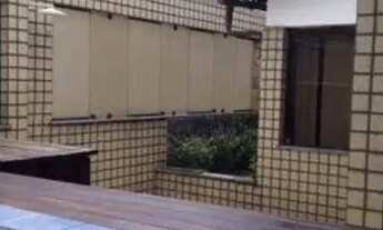 Imagem 2: Cobertura com 4 dormitórios à venda, 127 m² por R$ 820.000,00 - Mandaqui - São Paulo/SP