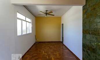 Imagem 3: Casa de Condomínio para Aluguel - Boa Vista, 5 Quartos, 100 m2