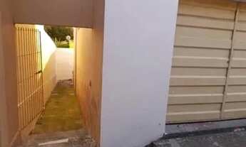 Imagem 2: VENDO CASA NO BAIRRO CARAPINA GRANDE