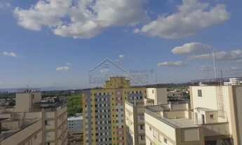 Imagem 5: São José dos Campos - Apartamento - Jardim Satélite