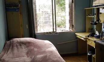 Imagem 5: Apartamento para Venda - 87m², 2 dormitórios, 1 vaga - Partenon