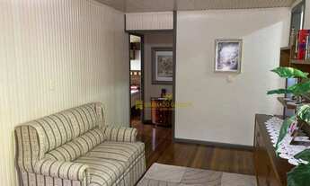 Imagem 6: Casa com 3 dormitórios à venda, 230 m² por R$ 1.179.000 - Centro - Gramado/RS