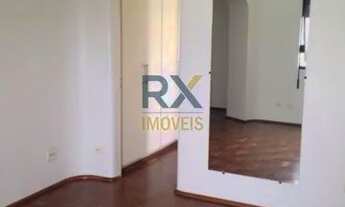 Imagem 7: Apartamento, Higienópolis - São Paulo